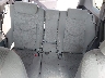 JTMZF4DVXB5****** Salvamento y Destrozados 2011 Toyota RAV4 en Grenada