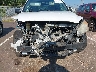 JTMZF4DVXB5****** Usados y Reparables 2011 Toyota RAV4 en Grenada