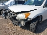 JTMZF4DVXB5****** Salvamento y Reparables 2011 Toyota RAV4 en Grenada