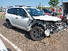 JTMZF4DVXB5****** Salvamento y Destrozados 2011 Toyota RAV4 en Grenada