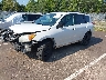 JTMZF4DVXB5****** Usados y Reparables 2011 Toyota RAV4 en Grenada