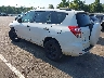 JTMZF4DVXB5****** Salvamento y Reparables 2011 Toyota RAV4 en Grenada