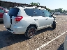 JTMZF4DVXB5****** Salvamento y Destrozados 2011 Toyota RAV4 en Estado de Mississippi