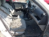 JTMZF4DVXB5****** Usados y Reparables 2011 Toyota RAV4 en Estado de Mississippi