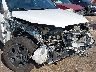 JTMZF4DVXB5****** Salvamento y Reparables 2011 Toyota RAV4 en Estado de Mississippi