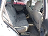 JTMZF4DVXB5****** Destrozados 2011 Toyota RAV4 en Grenada