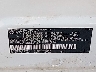 JTMZF4DVXB5****** Usados 2011 Toyota RAV4 en Grenada