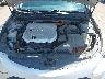 KMHEC4A46CA****** Repairable 2012 Hyundai Sonata Hybrid in Phoenix