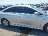 KMHEC4A46CA****** Used 2012 Hyundai Sonata Hybrid in Arizona State