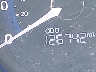 KMHEC4A46CA****** Salvage 2012 Hyundai Sonata Hybrid