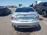 KMHEC4A46CA****** Wrecked 2012 Hyundai Sonata Hybrid