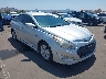 KMHEC4A46CA****** Salvage and Wrecked 2012 Hyundai Sonata Hybrid in Phoenix