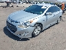 KMHEC4A46CA****** Used and Repairable 2012 Hyundai Sonata Hybrid in Phoenix