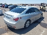 KMHEC4A46CA****** Salvage and Wrecked 2012 Hyundai Sonata Hybrid in Arizona State