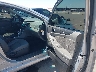 KMHEC4A46CA****** Used and Repairable 2012 Hyundai Sonata Hybrid in Arizona State