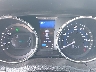 KMHEC4A46CA****** Salvage 2012 Hyundai Sonata Hybrid in Phoenix