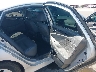 KMHEC4A46CA****** Wrecked 2012 Hyundai Sonata Hybrid in Phoenix
