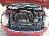 WMWMF73537T****** Repairable 2007 MINI Cooper in Billings