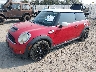WMWMF73537T****** Used and Repairable 2007 MINI Cooper in Billings