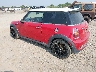 WMWMF73537T****** Salvage and Repairable 2007 MINI Cooper in Billings