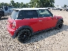 WMWMF73537T****** Salvage and Wrecked 2007 MINI Cooper in Montana State