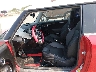 WMWMF73537T****** Used and Repairable 2007 MINI Cooper in Montana State