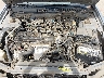 1N4DL01D2YC****** Repairable 2000 Nissan Altima in Fontana