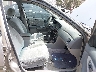 1N4DL01D2YC****** Used and Repairable 2000 Nissan Altima in California State