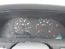 1N4DL01D2YC****** Salvage 2000 Nissan Altima in Fontana