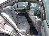 1N4DL01D2YC****** Wrecked 2000 Nissan Altima in Fontana