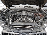 5UXKR6C53E0****** Repairable 2014 BMW X5 in Seattle