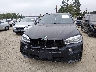 5UXKR6C53E0****** Used 2014 BMW X5 in Washington State