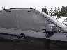 5UXKR6C53E0****** Repairable 2014 BMW X5 in Washington State