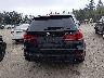 5UXKR6C53E0****** Used 2014 BMW X5