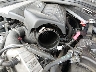 5UXKR6C53E0****** Repairable 2014 BMW X5
