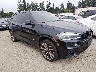 5UXKR6C53E0****** Salvage and Wrecked 2014 BMW X5 in Seattle