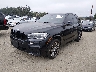 5UXKR6C53E0****** Used and Repairable 2014 BMW X5 in Seattle