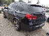 5UXKR6C53E0****** Salvage and Repairable 2014 BMW X5 in Seattle