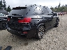 5UXKR6C53E0****** Salvage and Wrecked 2014 BMW X5 in Washington State