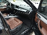 5UXKR6C53E0****** Used and Repairable 2014 BMW X5 in Washington State