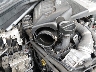 5UXKR6C53E0****** Salvage and Repairable 2014 BMW X5 in Washington State