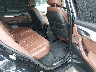 5UXKR6C53E0****** Wrecked 2014 BMW X5 in Seattle