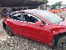 5YJ3E1EA5JF****** Destrozados 2018 Tesla Model 3 en Estado de Ohio