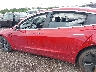 5YJ3E1EA5JF****** Usados 2018 Tesla Model 3 en Estado de Ohio