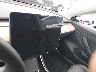 5YJ3E1EA5JF****** Reparables 2018 Tesla Model 3 en Estado de Ohio