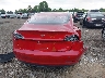 5YJ3E1EA5JF****** Salvamento 2018 Tesla Model 3