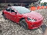 5YJ3E1EA5JF****** Salvamento y Destrozados 2018 Tesla Model 3 en Electric Vehicle Auctions
