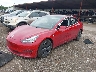 5YJ3E1EA5JF****** Usados y Reparables 2018 Tesla Model 3 en Electric Vehicle Auctions
