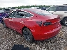 5YJ3E1EA5JF****** Salvamento y Reparables 2018 Tesla Model 3 en Electric Vehicle Auctions
