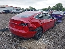 5YJ3E1EA5JF****** Salvamento y Destrozados 2018 Tesla Model 3 en Estado de Ohio
